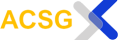 ACSG-logo