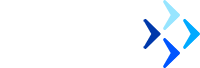 losnatech-logo-caps-white